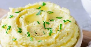 صورة طبق بوريه 